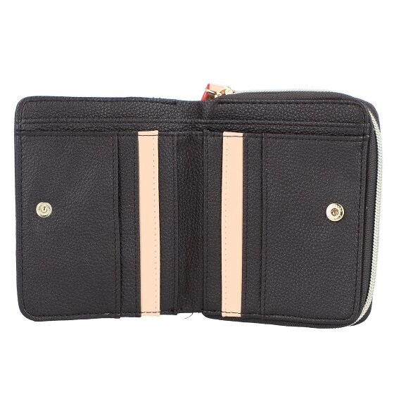 Bugatti Ella wallet 12 cm