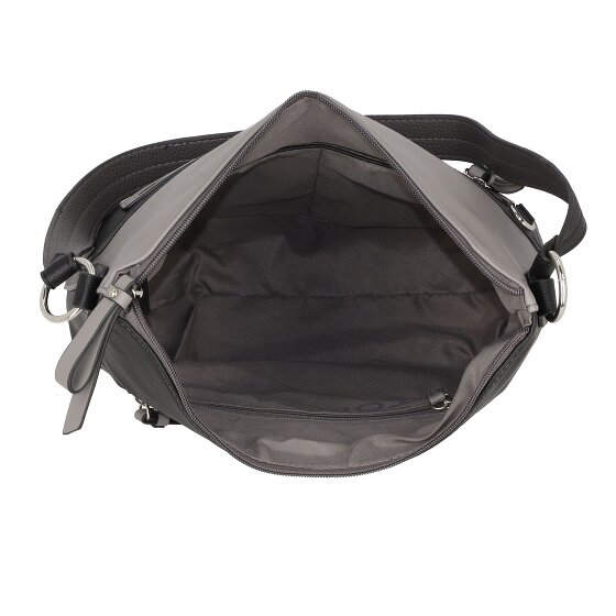 Tom Tailor Jule Shoulder Bag 30 cm