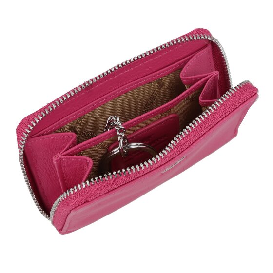 Braun Büffel Joy Key wallet Leather 10.5 cm