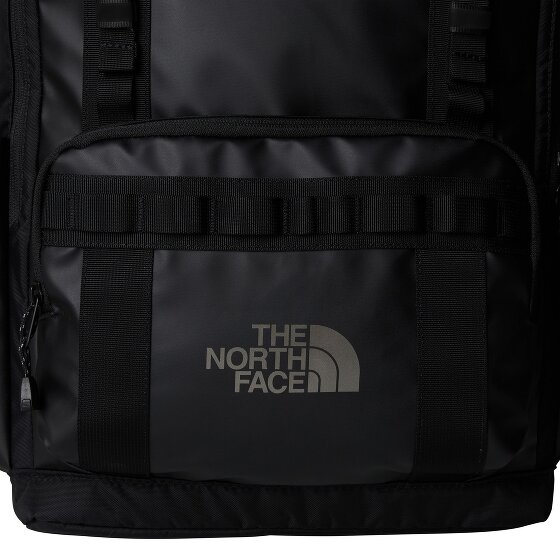 The North Face Base Camp Hiking backpack 47 cm