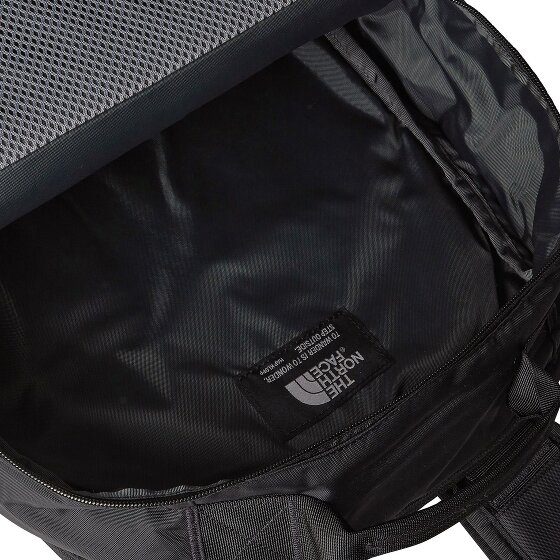 The North Face Base Camp Hiking backpack 47 cm