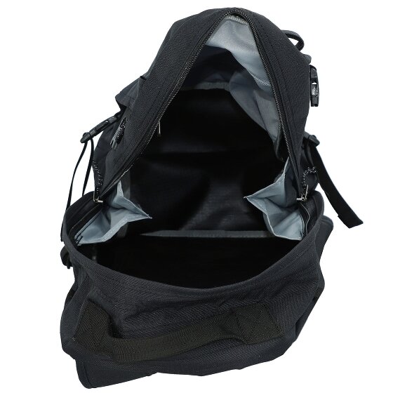 Haglöfs Tight Daypack 53 cm Haglöfs Tight Daypack 53 cm