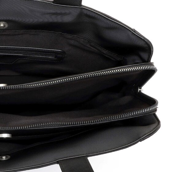 Suri Frey SFY Bonny Shoulder Bag 43 cm