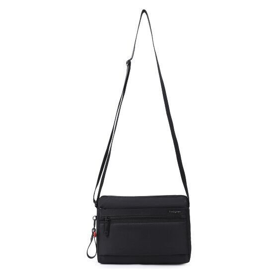 Hedgren Inner City Shoulder bag RFID protection 27.5 cm