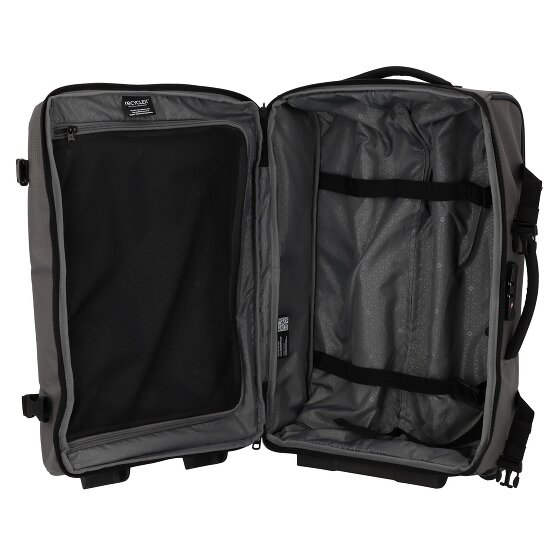 Samsonite Roader 2 wheels Travel bag 55 cm