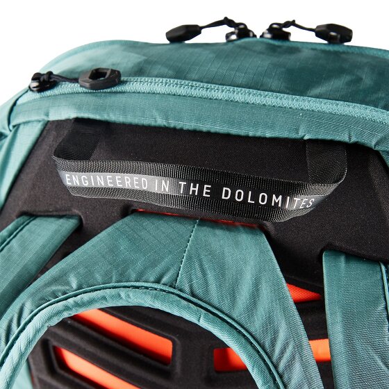 Salewa Pedroc Mate 14 Hiking backpack 44 cm