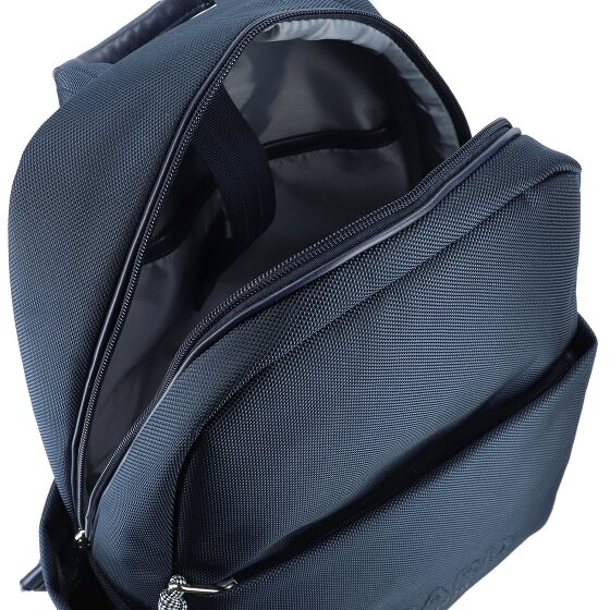 Picard Lucky One Daypack 35 cm Laptop compartment