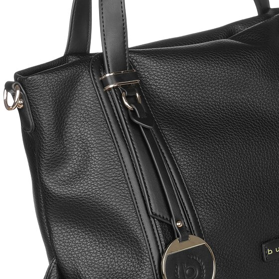Bugatti Vina Shoulder Bag 40 cm