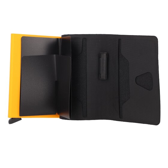 Secrid Bandwallet credit card case 7 cm