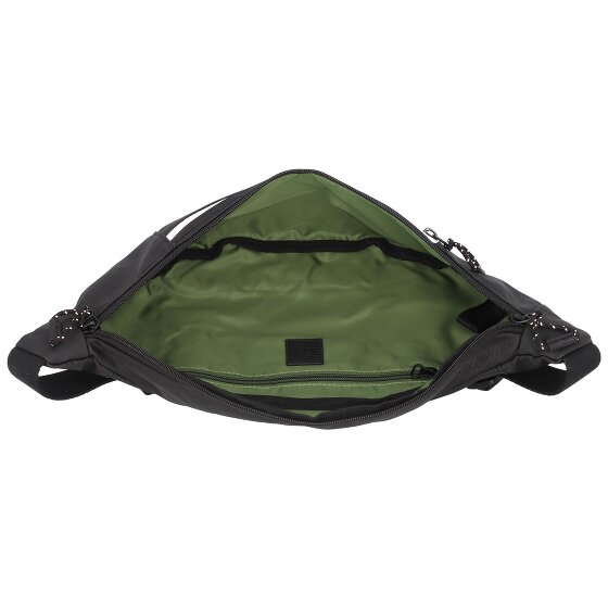 Jost Billund Cyclist Pro Bum bag 43 cm