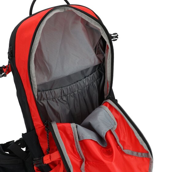 Mammut Lithium 15 Women Hiking backpack 48 cm