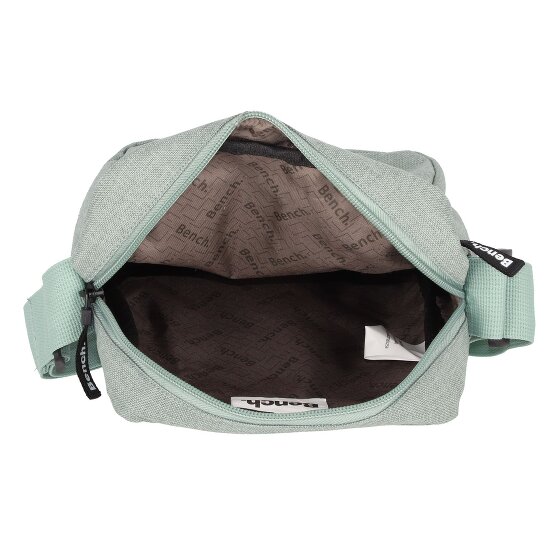 Bench Classic shoulder bag 18 cm