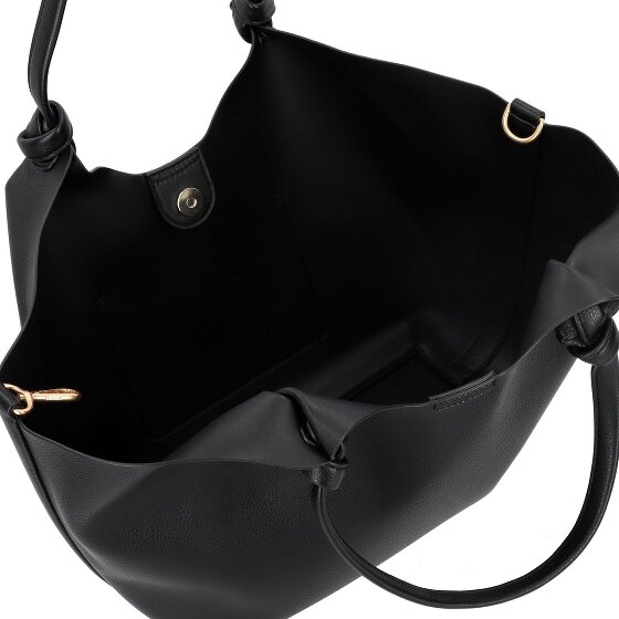 DKNY Paula Shopper Bag 48 cm