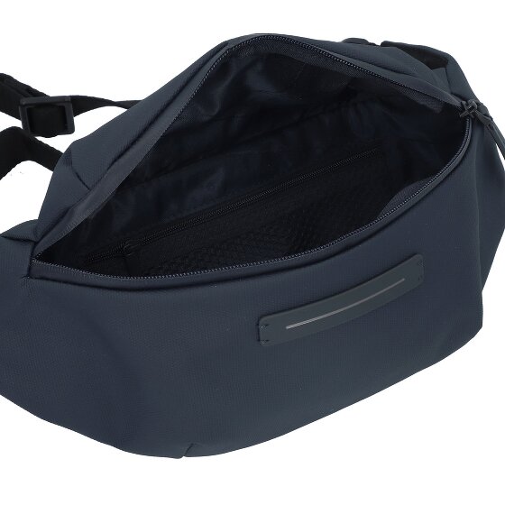 Horizn Studios SoFo fanny pack 28 cm