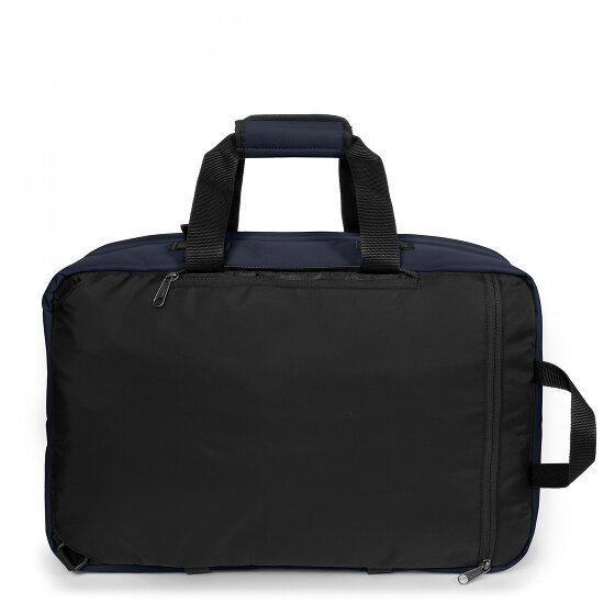 Eastpak Travelpack backpack 51 cm laptop compartment