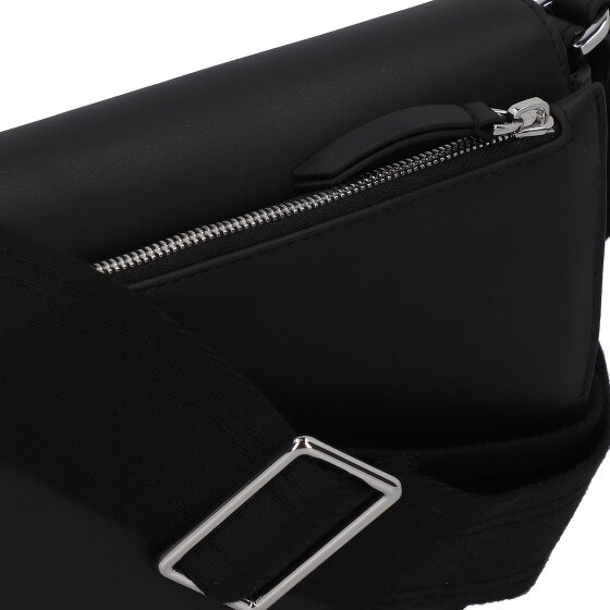 Marc O'Polo Vika Shoulder bag 24 cm