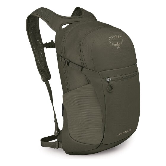 Osprey Daylite Daypack 48 cm Laptop compartment