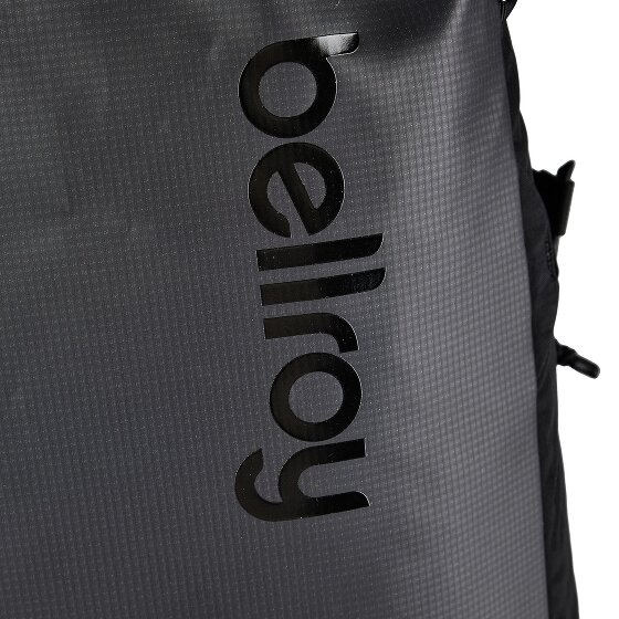 Bellroy Venture Travel Backpack 70 cm