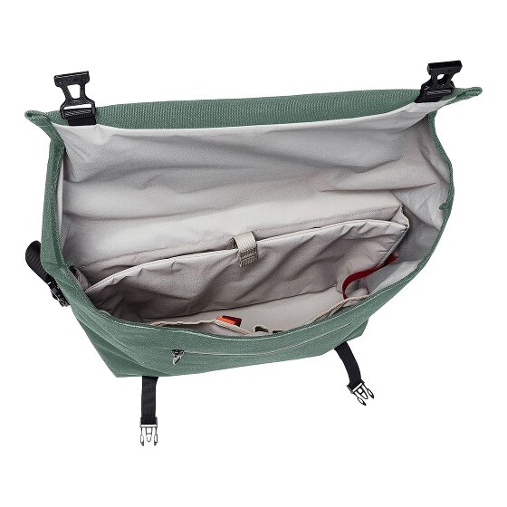Vaude Augsburg IV Bicycle bag 36 cm