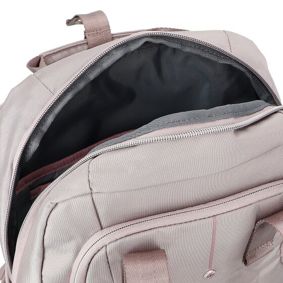 Samsonite Guardit Classy 2.0 Daypack 38.5 cm Laptop compartment