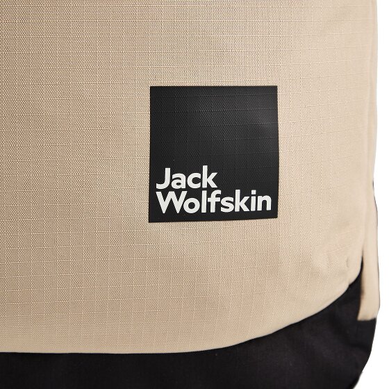 Jack Wolfskin Terraview Daypack 47 cm Laptop compartment