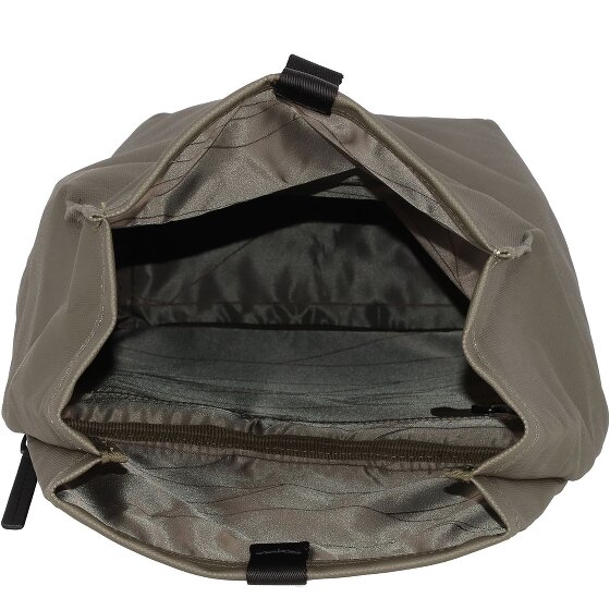 Horizn Studios SoFo backpack 48 cm laptop compartment