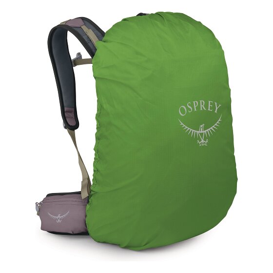Osprey Hikelite 32 L Hiking backpack 58 cm