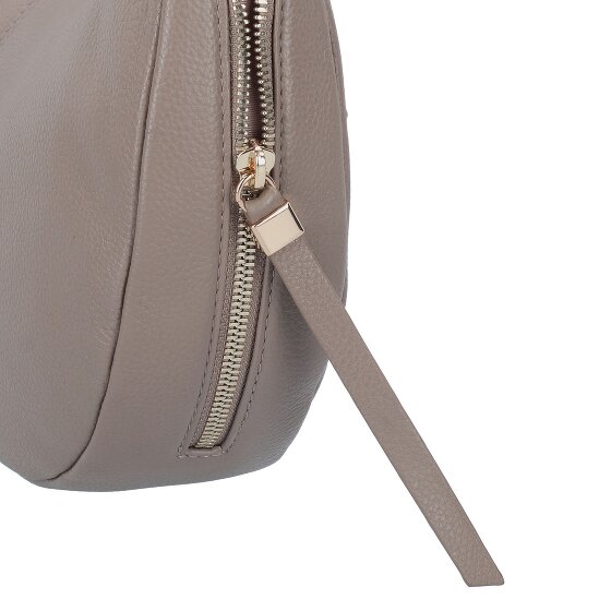 Picard Java Shoulder bag Leather 30 cm