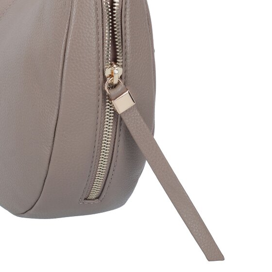 Picard Java Shoulder bag Leather 30 cm