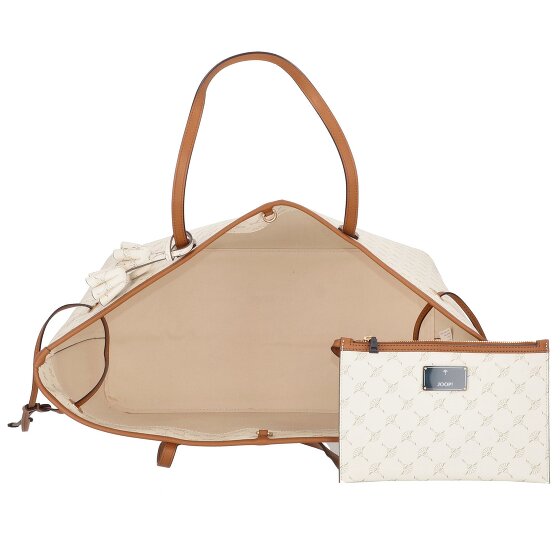 Joop! Cortina Lara shopper bag 39 cm