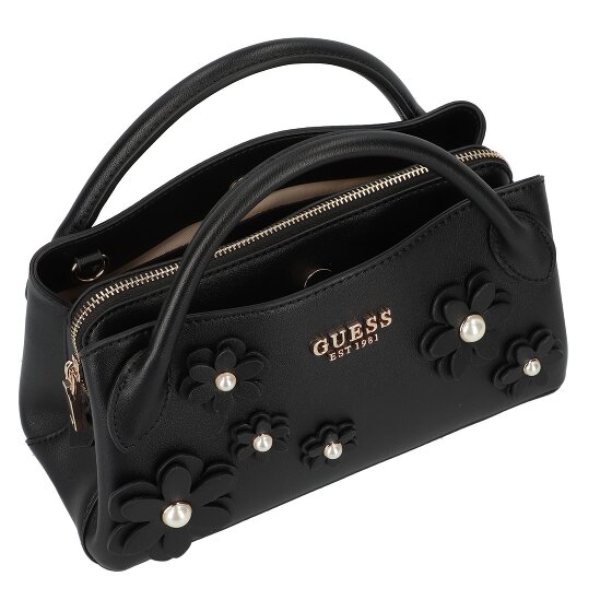 Guess Zaria Shoulder Bag 26 cm