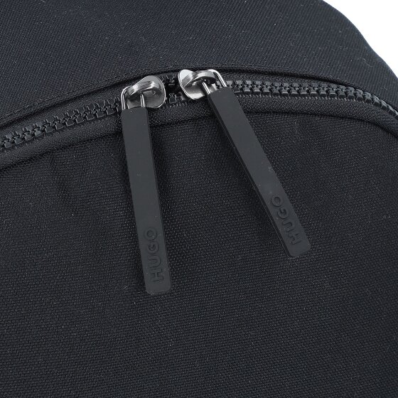 Hugo Laddy Daypack 41 cm Laptop compartment