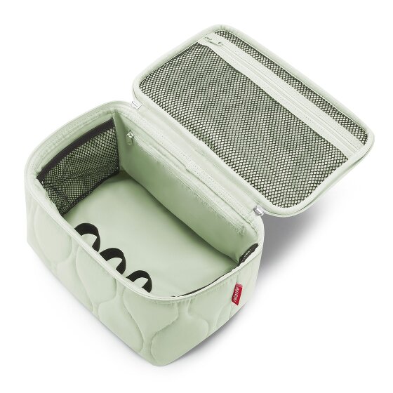 reisenthel Toilet bag 28 cm