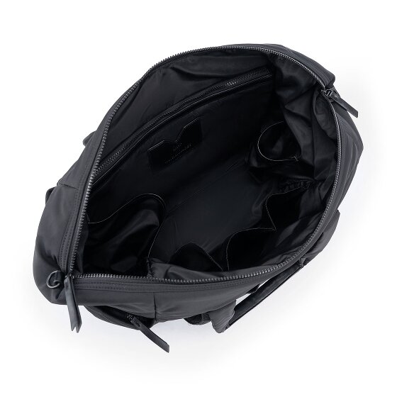 LES VISIONNAIRES Unio Travelbag Shoulder Bag 60 cm
