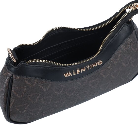 Valentino Lady Shoulder Bag 25 cm