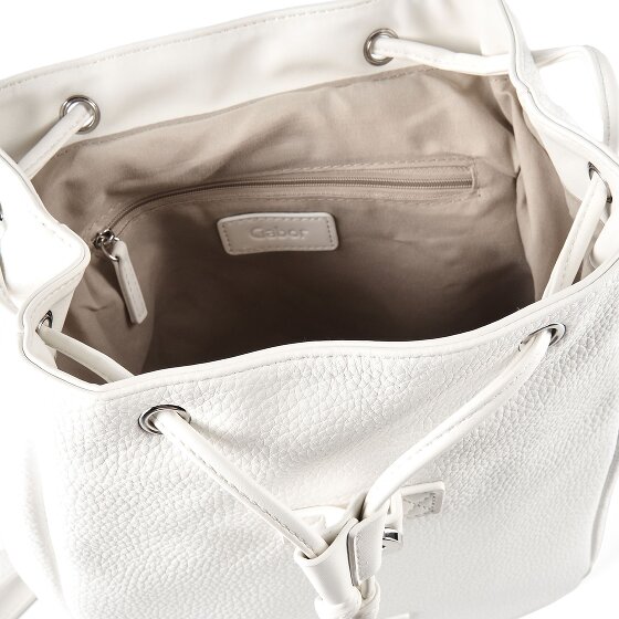 Gabor Elfie City Backpack M 29.5 cm