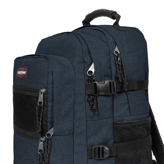 Eastpak Suplyer Suplyer Daypack 45.5 cm Laptop compartment Eastpak Suplyer Suplyer Daypack 45.5 cm Laptop compartment