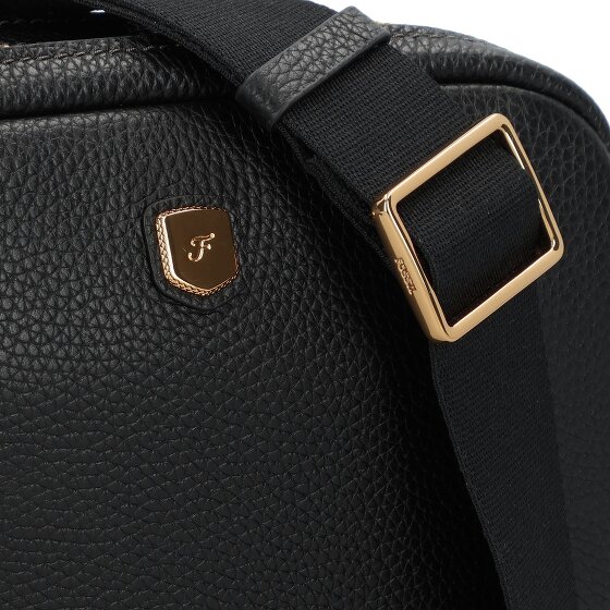 Fossil Danni Shoulder bag Leather 23 cm