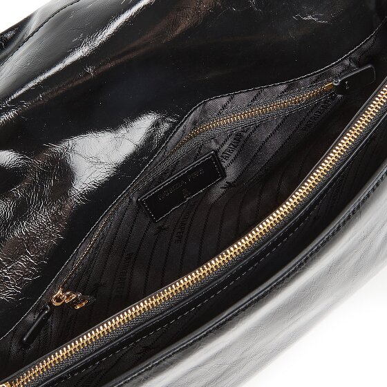 Patrizia Pepe Shoulder bag Genuine Leather 32 cm