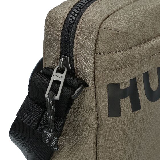 Hugo Shaun Mini Bag Shoulder Bag 17 cm