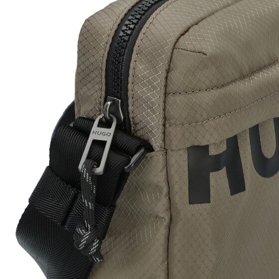 Hugo Shaun Mini Bag Shoulder Bag 17 cm