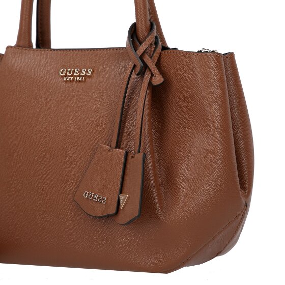 Guess Amorette Shopper Bag 33 cm