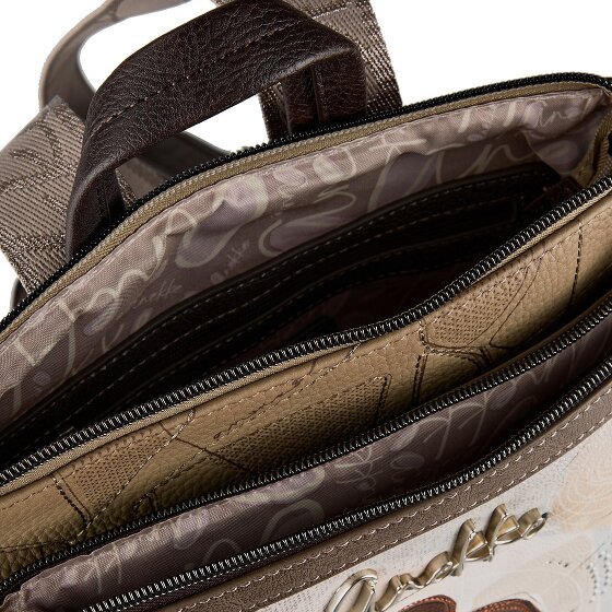 Anekke Sophia City Backpack 29 cm