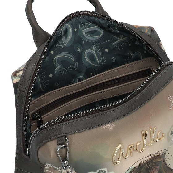Anekke Real City Backpack 31 cm