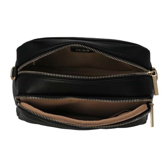 Travelite Barbara Cozy Shoulder bag 22 cm