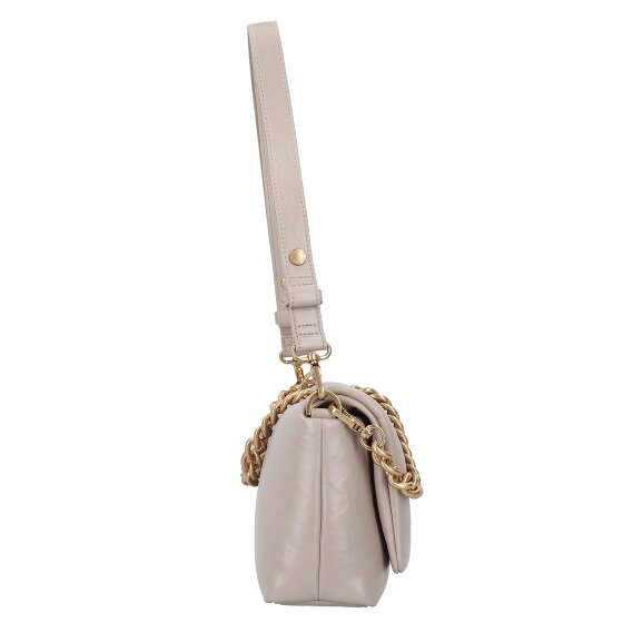 Liu Jo Lapuffy Shoulder Bag 26 cm