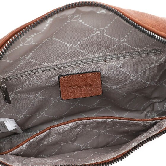 Tamaris TAS Nele Shoulder bag 23 cm