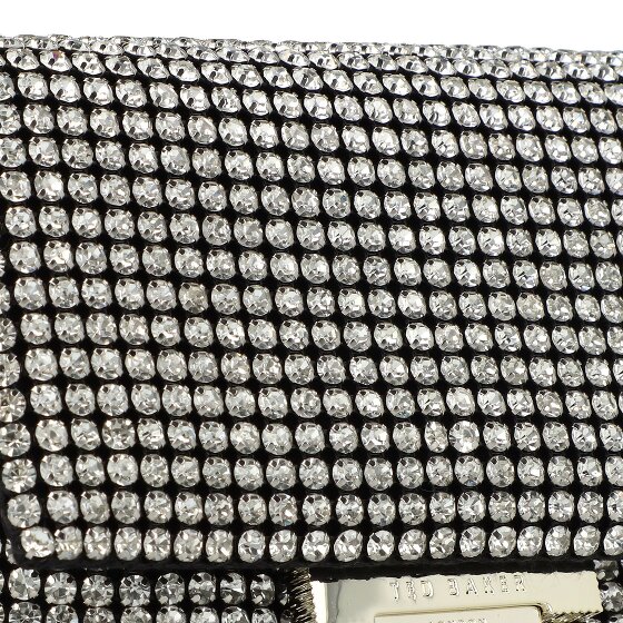 Ted Baker Gliter Shoulder bag 15 cm