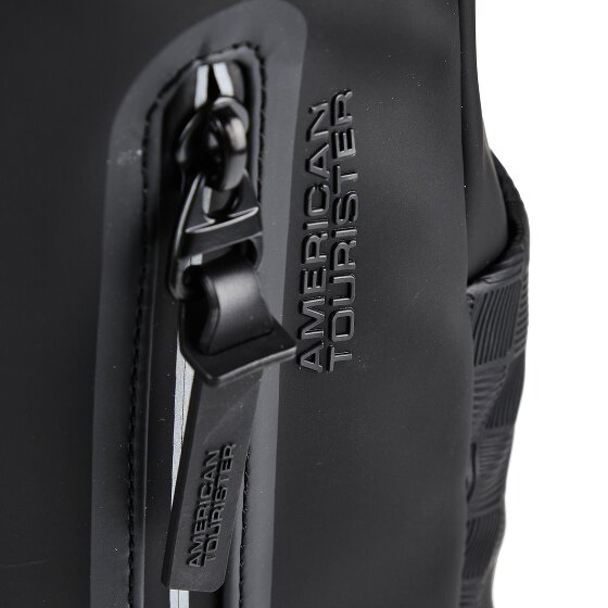 American Tourister Urban Tide Daypack 44 cm Laptop compartment