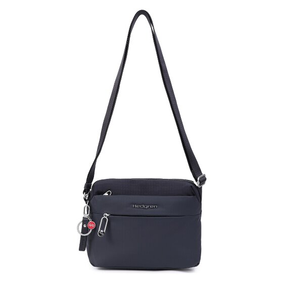 Hedgren Furo Shoulder bag RFID protection 22 cm